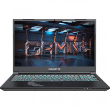 Ноутбук GIGABYTE G5 (KF-E3EE313SD)