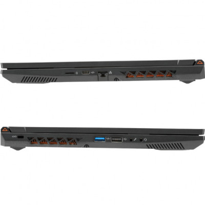 Ноутбук GIGABYTE G5 (KF-E3EE313SD)