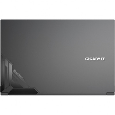 Ноутбук GIGABYTE G5 (KF-E3EE313SD)