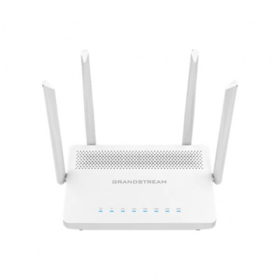 Маршрутизатор Grandstream GWN7052F