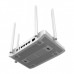 Vapehub-Image