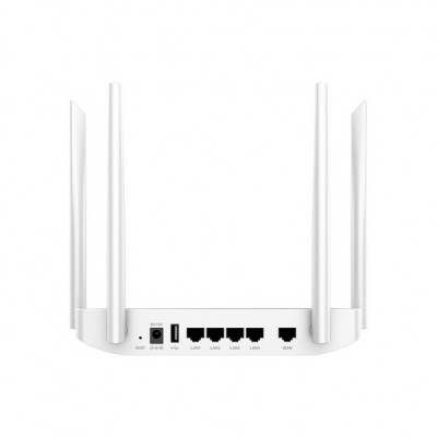 Маршрутизатор Grandstream GWN7052F