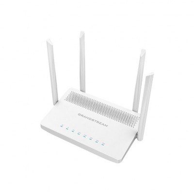 Маршрутизатор Grandstream GWN7052F