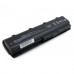 Vapehub-Image