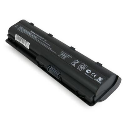 Акумулятор до ноутбука HP 630 (HSTNN-Q62C) 10.8V 10400mAh Extradigital (BNH3982)