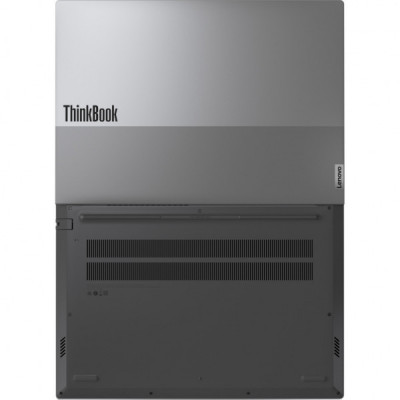 Ноутбук Lenovo ThinkBook 16 G6 IRL (21KH008ARA)