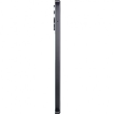 Мобільний телефон realme Note 50 3/64GB Midnight Black