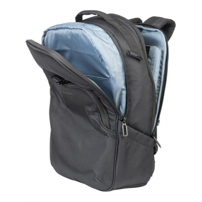 Рюкзак для ноутбука Tucano 15.6" Salvo black (BKSAL15-BK)