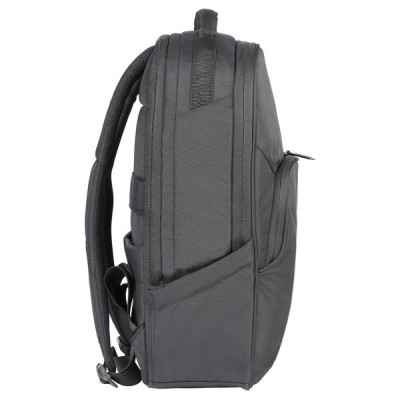 Рюкзак для ноутбука Tucano 15.6" Salvo black (BKSAL15-BK)