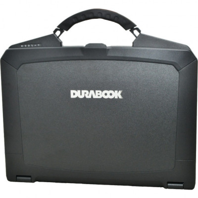 Ноутбук Durabook S15 Standard (S5G2R3AAEBXE)