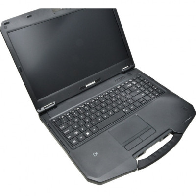 Ноутбук Durabook S15 Standard (S5G2R3AAEBXE)