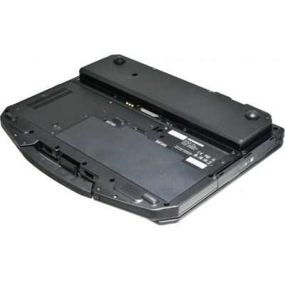 Ноутбук Durabook S15 Standard (S5G2R3AAEBXE)