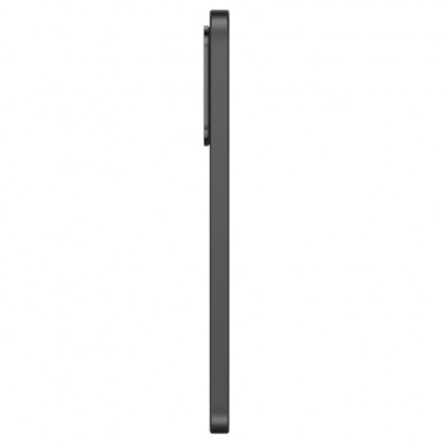 Мобільний телефон Samsung Galaxy A36 5G 6/128Gb Black (SM-A366BZKBEUC)