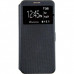 Vapehub-Image