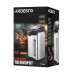 Vapehub-Image