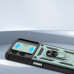 Vapehub-Image