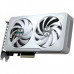 Vapehub-Image