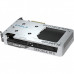 Vapehub-Image