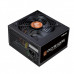 Vapehub-Image