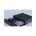 Vapehub-Image