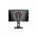 Vapehub-Image