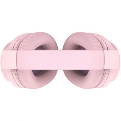 Навушники Havit HV-I62 Deep Pink (6939119024673) Навушники Havit HV-I62 Deep Pink (6939119024673)