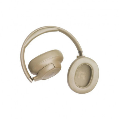 Навушники JBL Tune 780 NC Beige (JBLT780NCBEG) Навушники JBL Tune 780 NC Beige (JBLT780NCBEG)