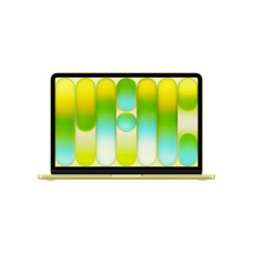 Ноутбук Apple MacBook Neo A3404 (MHFE4UA/A)