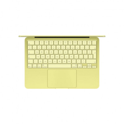 Ноутбук Apple MacBook Neo A3404 (MHFE4UA/A) Ноутбук Apple MacBook Neo A3404 (MHFE4UA/A)