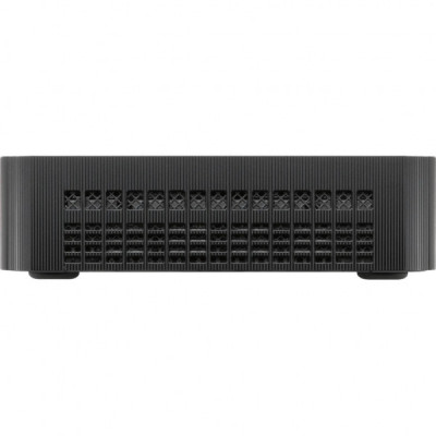 Комп'ютер ASUS PN54-BBR522MNS1 / Ryzen5 220, 2*SO-DIMM, M.2SSD, WiFi (90MR01D2-M000D0)