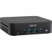 Vapehub-Image