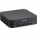 Vapehub-Image
