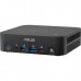 Vapehub-Image