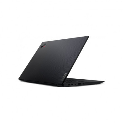 Ноутбук Lenovo ThinkPad X1 Extreme G5 (21DE0029RA)