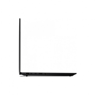 Ноутбук Lenovo ThinkPad X1 Extreme G5 (21DE0029RA)