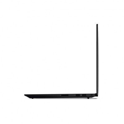 Ноутбук Lenovo ThinkPad X1 Extreme G5 (21DE0029RA)
