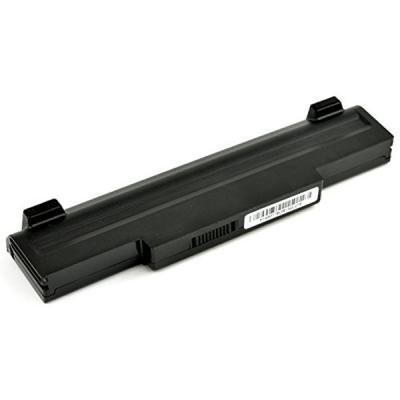 Акумулятор до ноутбука AlSoft Asus A32-F3 5200mAh 6cell 11.1V Li-ion (A41199)