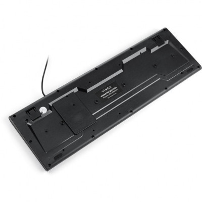 Комплект Vinga KBS806 black