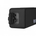 Vapehub-Image