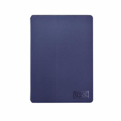 Чохол до планшета BeCover Premium для Samsung Galaxy Tab A 10.1 (2019) T510/T515 Deep (703723)