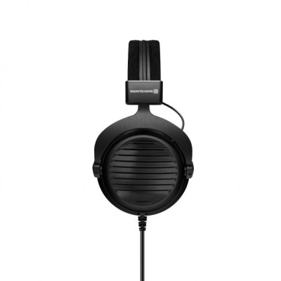 Навушники Beyerdynamic DT 990 Black Special Edition (529694)