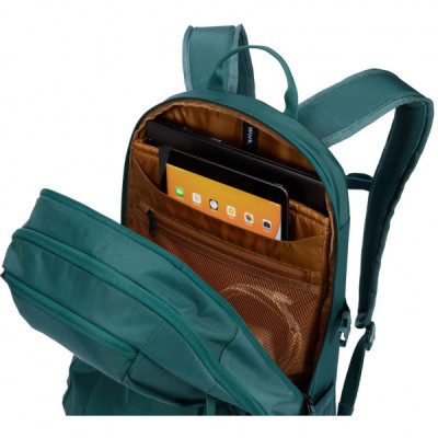 Рюкзак для ноутбука Thule 15.6" EnRoute 23L TEBP4216 Mallard Green (3204842)