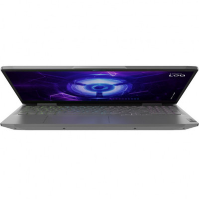 Ноутбук Lenovo LOQ 15IRH8 (82XV009UPB)