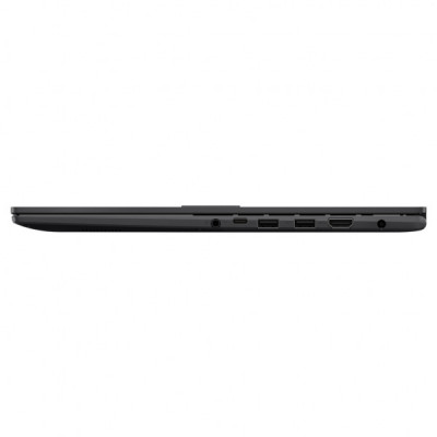 Ноутбук ASUS Vivobook 16X K3604VA-MB260 (90NB1071-M00AJ0)
