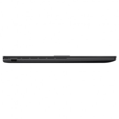 Ноутбук ASUS Vivobook 16X K3604VA-MB260 (90NB1071-M00AJ0)
