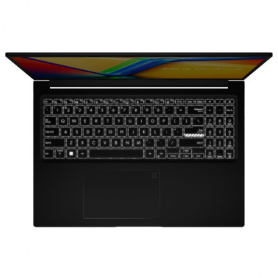 Ноутбук ASUS Vivobook 16X K3604VA-MB260 (90NB1071-M00AJ0)