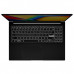 Vapehub-Image