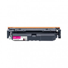Картридж ACO Canon 069 Magenta 1900 ст (ACO-CRG-069NC M)
