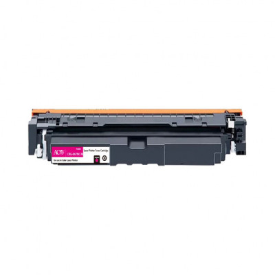 Картридж ACO Canon 069 Magenta 1900 ст (ACO-CRG-069NC M)
