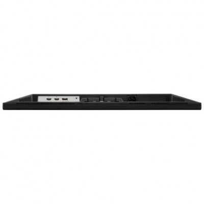 Монітор ViewSonic VX2758A-2K-PRO